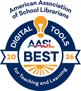 AASL_Digital Tools Circle_2026 200
