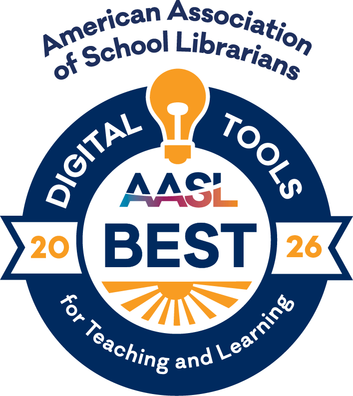 AASL_Digital Tools Circle_2026