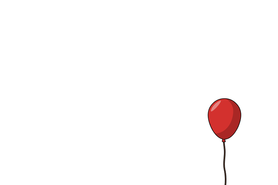 Balloon