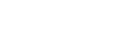 Award: CODIE 2019 Finalist