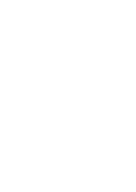 SmartBrief Readers Choice Award Badge