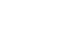 Codie Award Finalist 2019 Badge