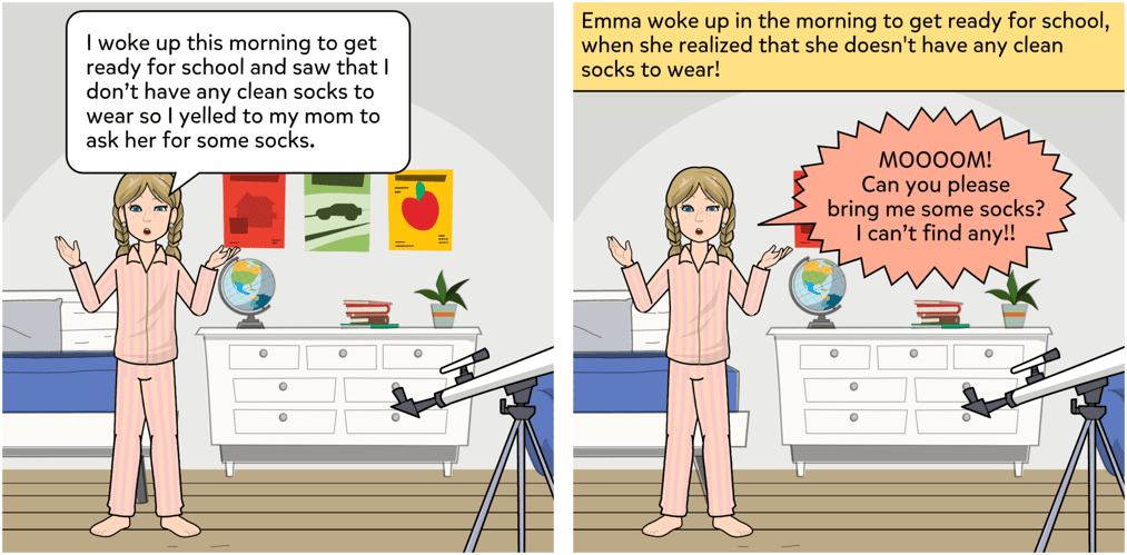 SpeechBubbles2@2x SpeechBubbles2@2x