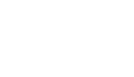 Clark County School District Logo