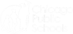 Chicago Public Schools Logo