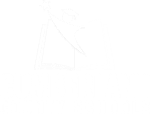 Cumberland County Schools Logo