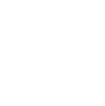 Los Angeles Unified School District (LAUSD) Logo