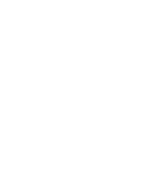 Milwaukee Public Schools Logo