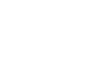 NYC Department of Education Logo