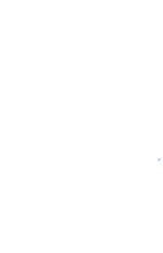 Poudre School District Logo