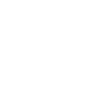 Santa Ana Unified School District Logo