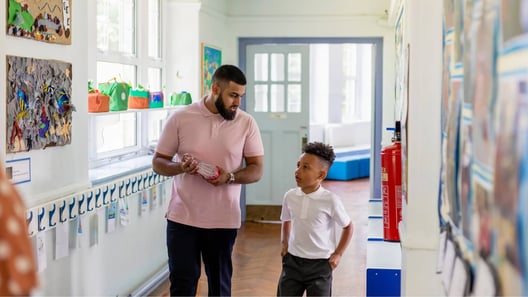 4 Ways teachers can support students emotional well being