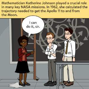 Pixton | Comic Maker | Avatar Maker