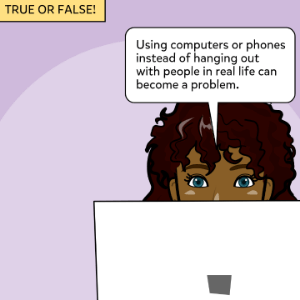 Pixton | Comic Maker | Avatar Maker