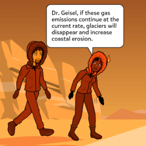 Pixton | Comic Maker | Avatar Maker