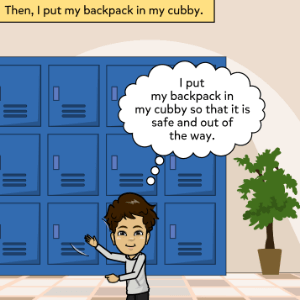 Pixton | Comic Maker | Avatar Maker