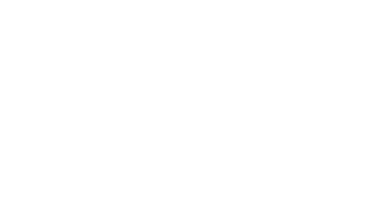 Eastern Sulfolk Logo
