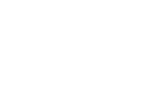 Eastern Sulfolk Logo