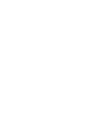 Green Bay Area Public School District Logo