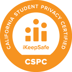 iKS_CSPC