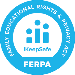 iKS_FERPA