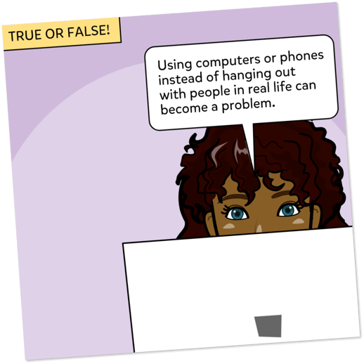 Digital Citizenship 1024