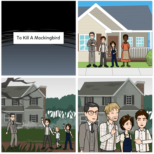 Story Starters 1024w