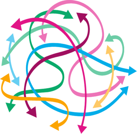 Dimensions graphic
