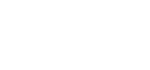 Strong encryption