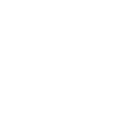 No advertising