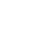 No Advertising Icon No Advertising Icon