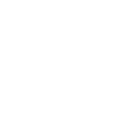 Permanent deletion