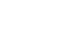 Permanent Deletion Icon Permanent Deletion Icon