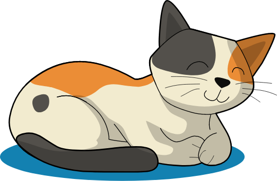 cat@2x