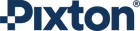 Pixton logo