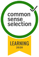 Common Sense Selection