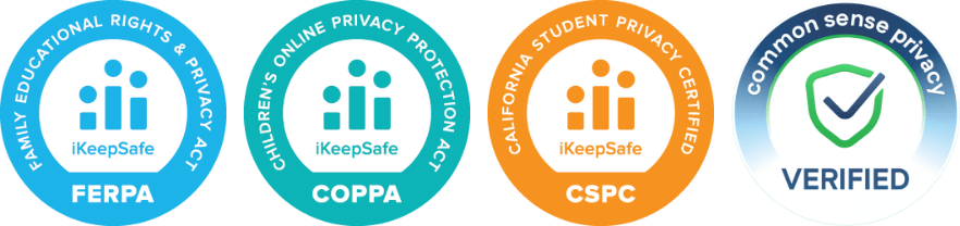 Privacy Credentials