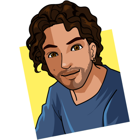 Dan Arc