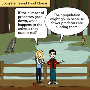 ecosystems_and_food_chains-001