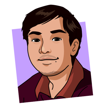 Ivan Sanyoto