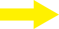 kisspng-arrow-computer-icons-clip-art-arrow-pointing-right-5aafd99e848870.5017295115214739505429