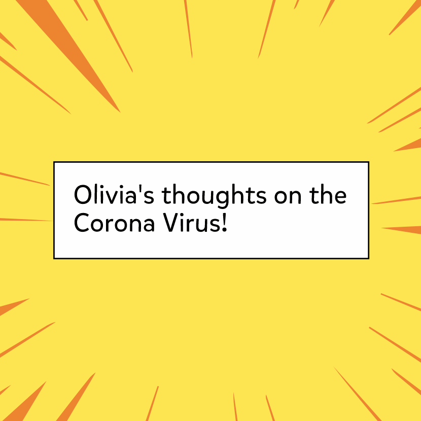 OliviasThoughts_Thumb