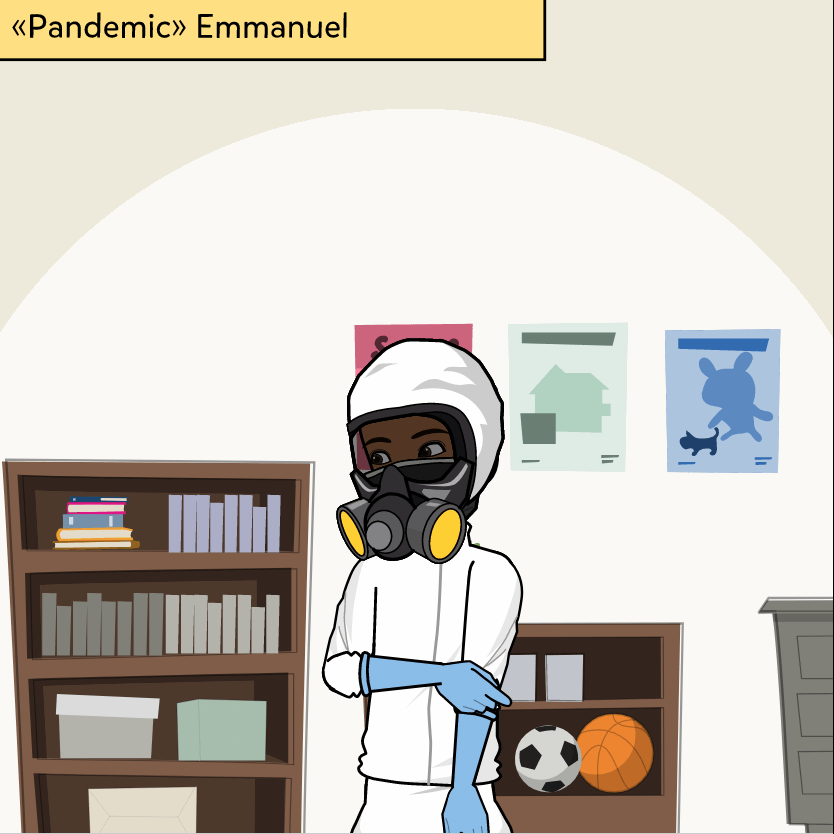 PandemiaAtAGlance_Thumb