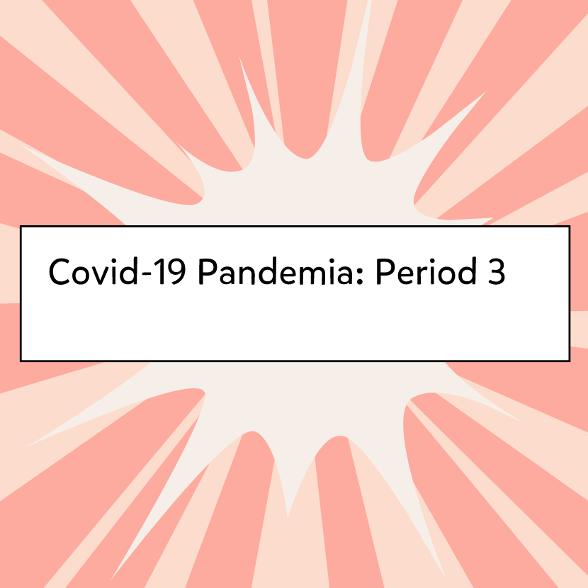 Pandemia_thumb