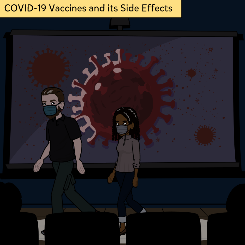 VaccinesSideEffects_Thumb