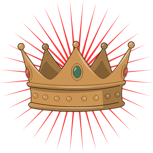 Crown