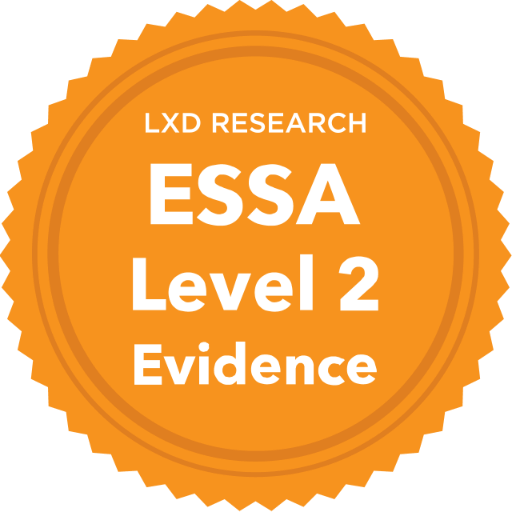 ESSA 512