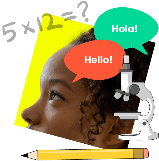 Student Transfer Skills Graphic 512