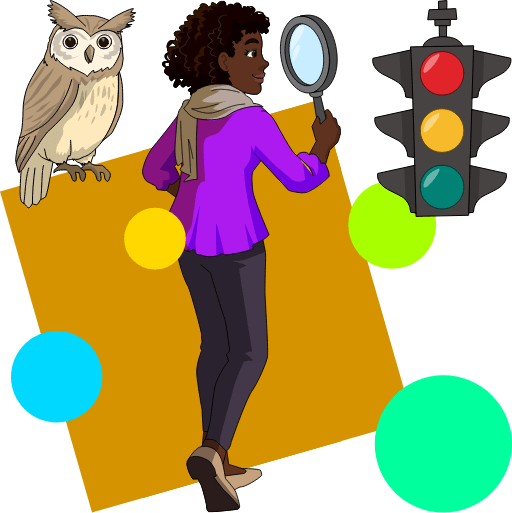 Teacher Insight Graphic 512