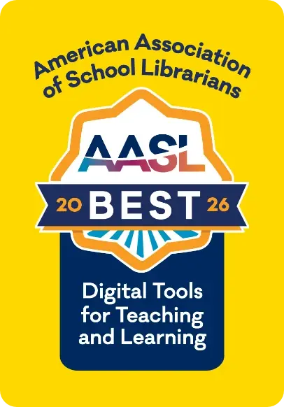 AASL_2026